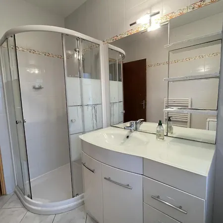 Lapuyade Holiday home *