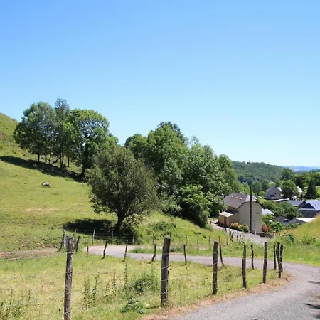 Lapuyade Holiday home